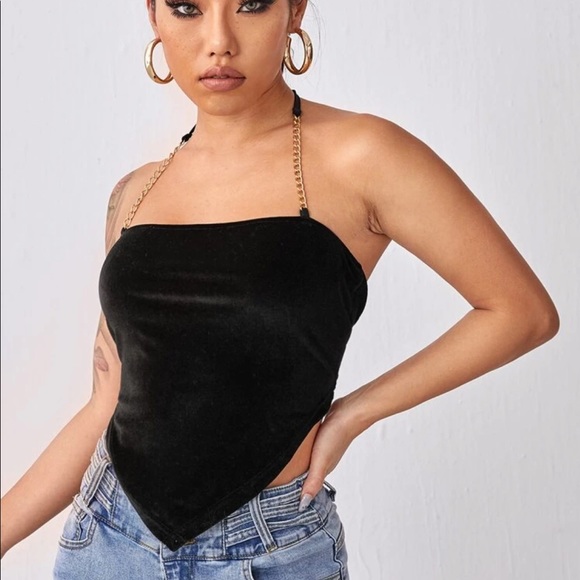 Top - Picture 2 of 6